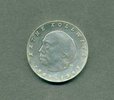 DDR-Kollwitz 10 Mark