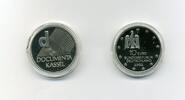 Deutschland 10 Euro Silber Gedenkmünzen 10 Euro -DOCUMENTA-