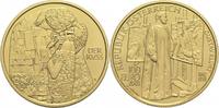 Österreich 100 Euro II. Republik