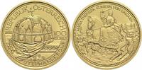 Österreich 100 Euro II. Republik - Die Stephanskrone