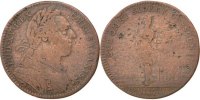 Tokens Token Tokens Jetons Louis XV, Colonies françaises de l'Amérique, Jeton, Feuardent 1559