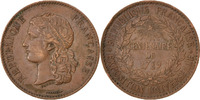 French Medal République française, Exposition Universelle, Centenaire de 1789, Médaille