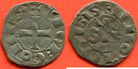 COMORES COMORES MONNAIE DE NECESSITE SOCIETE ANONYME DE LA GRANDE COMORE 0.50 FRANC ND 1