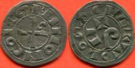COMORES COMORES MONNAIE DE NECESSITE SOCIETE ANONYME DE LA GRANDE COMORE 2 FRANCS ND 191