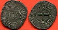 MAROC MAROC MOULAY ABD AL-RAHMAN AH 1238-76 1822-59AD 1 BENDUQI EN OR DATE INCOMPLETE