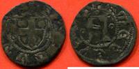 MAROC MAROC MOULAY ABD AL-RAHMAN AH 1238-76 1822-59AD 1 BENDUQI EN OR 1269 AH POIDS 3.