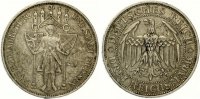 3 Mark Meissen Bild