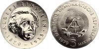 5 Mark Einstein
