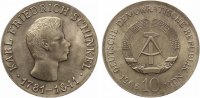10 Mark Schinkel