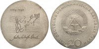 20 Mark Bach