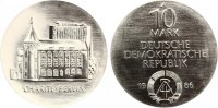 10 Mark Charite