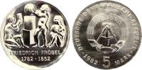 5 Mark Fröbel