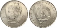 20 Mark Schiller