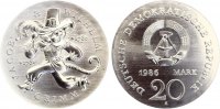 20 Mark Grimm