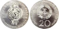 20 Mark Schlüter