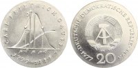20 Mark Gauss