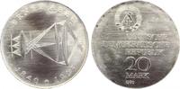 20 Mark Abbe
