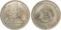 10 Mark Buchenwald