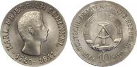 10 Mark Schinkel