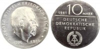 10 Mark Hegel