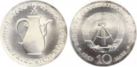 10 Mark Böttger