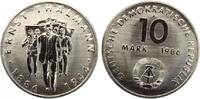 10 Mark Thälmann