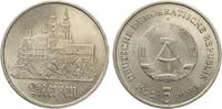 5 Mark Meißen