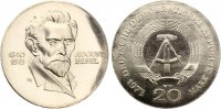 20 Mark Bebel