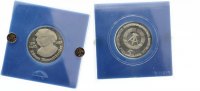 5 Mark Riemenschneider