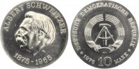 10 Mark Schweitzer