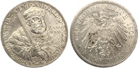 5 Mark Uni Jena