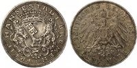 5 Mark Bremen