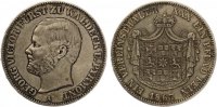 Taler Waldeck Pyrmont