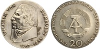 20 Mark Humboldt Bild
