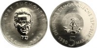 5 Mark Tucholsky Bild