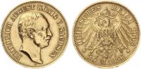20 Mark Sachsen Bild