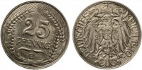 25 Pfennig Bild