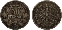 50 Pfennig Bild