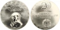 20 Mark Stein