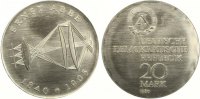 20 Mark Abbe