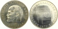 Medaille Lenin