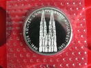 5 DM Kölner Dom