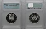 USA, 1/2 Dollar Kennedy Half Dollar, Bild