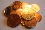 Vatikan 1 Euro Vatikan 1 Euro 2005 Kursmünze mit Papstmotiv prägefrisch