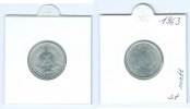 DDR 10 Pfennig