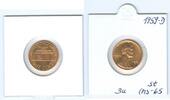 USA 1 Cent Lincoln