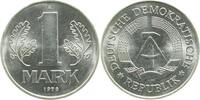 1 Mark DDR 1978A stgl.spgl!!