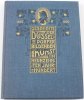Düsseldorf Friedrich Schaarschmidt/Zur Geschichte der Düsseldorfer Kunst