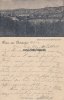 Salzungen Ansichtskarte/Postkarte/Gruss aus Salzungen