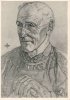 Drittes Reich Ansichtskarte W.Willrich